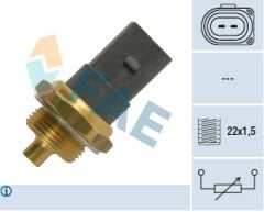 HARARET MUSURU POLO-A1 CHZB-CHZC-CZEA 1,0 TSI-1,4 TSI  10-