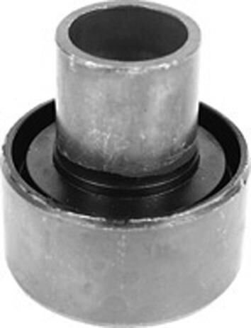 TORSİYON TAKOZU RENAULT R21- LAGUNA I - MEGANE I- ...