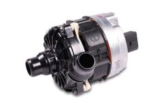 ILAVE SU POMPASI MERCEDES C190 R190 W205 S205 C257...