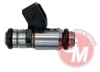 ENJEKTÖR MEMESİ FIAT PALİO MAREA 1.6 ÇOK NOKTA 4 D...