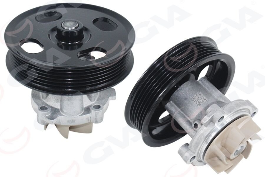 DEVİRDAİM ASTRA H-J-CORSA C-D-E-COMBO C-D-MERIVA A...