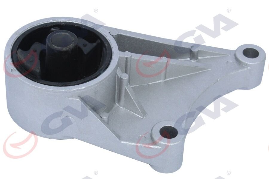 MOTOR TAKOZU ÖN OPEL ASTRA G 98>09 (MEKANİK VİT...