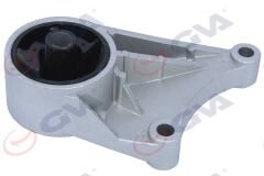 MOTOR TAKOZU ÖN OPEL ASTRA G 98>09 (MEKANİK VİT...