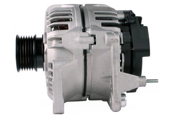 ALTERNATOR POLO-CORDOBA-IBIZA-FABIA-A1 BUD-AHW-CGGB 1,4 16V  99-