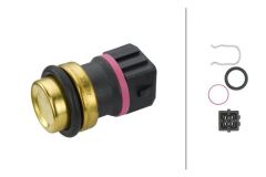 HARARET MÜŞÜRÜ LT 2.5 TDİ (1996-2006) (AHD-ANJ-AVR...