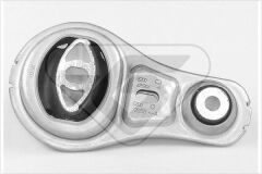 MOTOR TAKOZU ARKA MASTER III-MOVANO 2010=> 2.3 ...