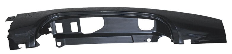 STOP ALT PLASTİĞİ ÇİFT KAPI L FIAT DOBLO II