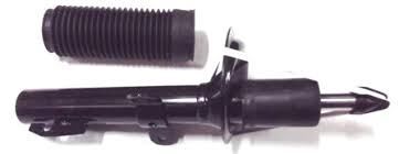 AMORTİSÖR ÖN TRANSİT V347/V348 06> SAG/SOL (PIK...