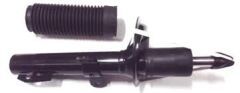 AMORTİSÖR ÖN TRANSİT V347/V348 06> SAG/SOL (PIK...