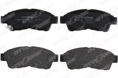 ÖN BALATA COROLLA (92-97) CARINA (93-97) RAV4 2.0 ...