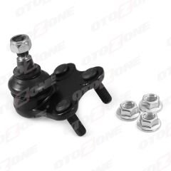 ROTİL SOL POLO 02=> POLO 09=> FABIA 07=> ...