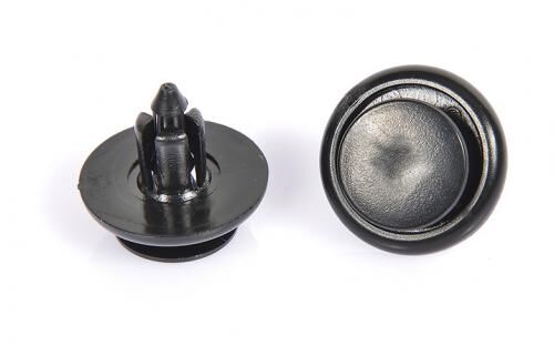 DAVLUMBAZ KLİPSİ TOYOTA