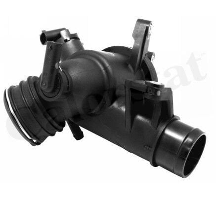 TERMOSTAT 95 °C MERCEDES OM651 W204 W212 W221 W222...