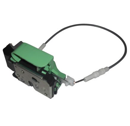 KAPI KİLİDİ ÖN SOL (KABLOLU) LINEA