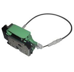 KAPI KİLİDİ ÖN SOL (KABLOLU) LINEA