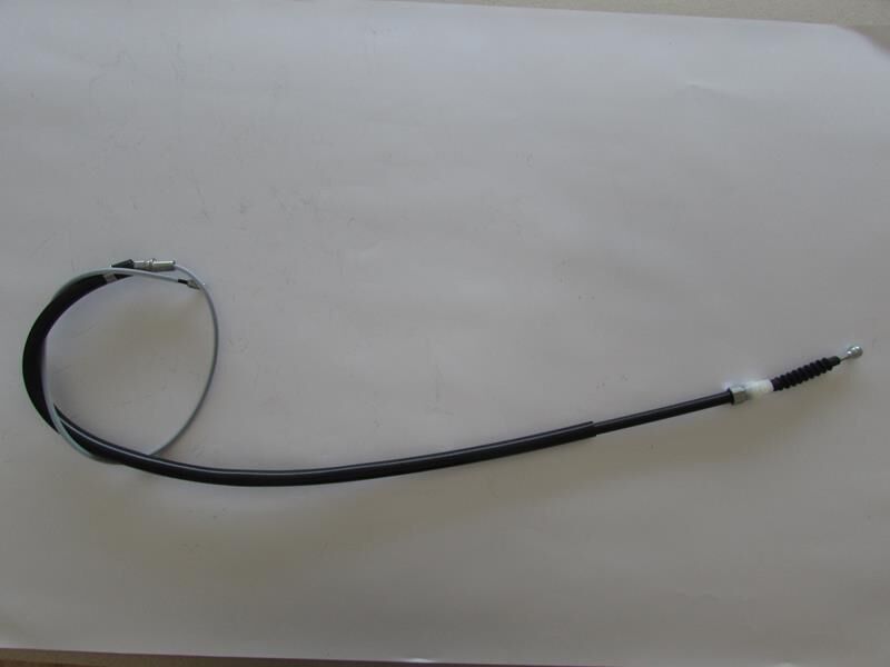 EL FREN TELLERİ ARKA SAĞ/SOL LEON-ALTEA-OCTAVIA-GO...