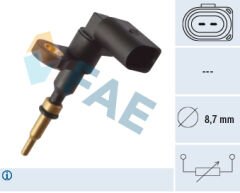 HARARET MUSURU GOLF7-PASSAT-A3-LEON CLHA-CLHB-DCXA-CRLB-CUVC 1,6 TDI-2,0 TDI  13-