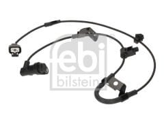 ABS SENSÖRÜ HUNTER 4X4 L200 IV L200 IV 4X4 L200 SP...