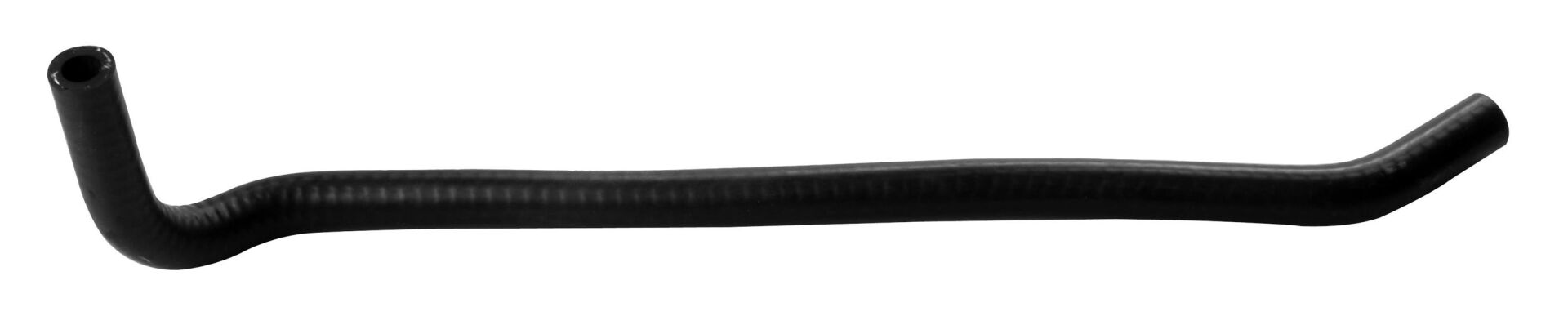 (10204) REZERVUAR HORTUMU DACIA SANDERO-LOGAN 1.5 ...