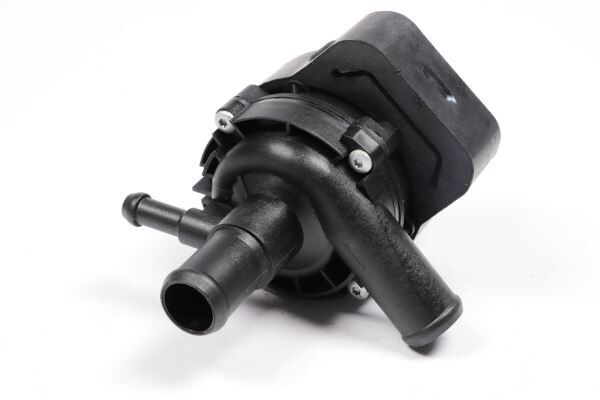 ILAVE SU POMPASI MERCEDES C218 X218 W212 S212 W222...