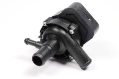 ILAVE SU POMPASI MERCEDES C218 X218 W212 S212 W222...