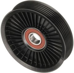 V KAYIS GERGI KASNAGI SEPHIA BNZ 95-97