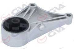 MOTOR TAKOZU ÖN OPEL ASTRA G-ZAFIRA A (F75) 98>...