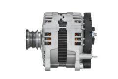 ALTERNATOR T5,5-CRAFTER CAAA-CAAB-CAAC-CAAD-CKUB 2,0 TDI  10-   (180 AMPER)
