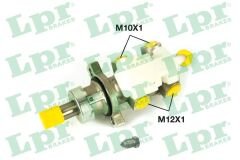 ANA MERKEZ FORD FOCUS (98-04)1.4 16V-1.6 16V-2.0 1...