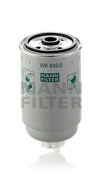 YAKIT FİLTRESİ ASTRA-CORSA-VECTRA-TRAFFIC-BOXER-PA...