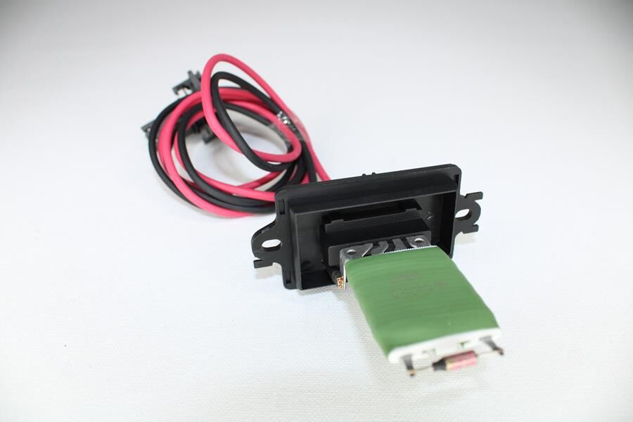 KALORİFER REZİSTANSI SCENIC II 03=>