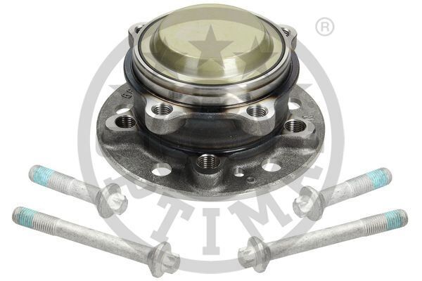 TEKER RULMANI ON MERCEDES W205 S205 C205 A205 W213...