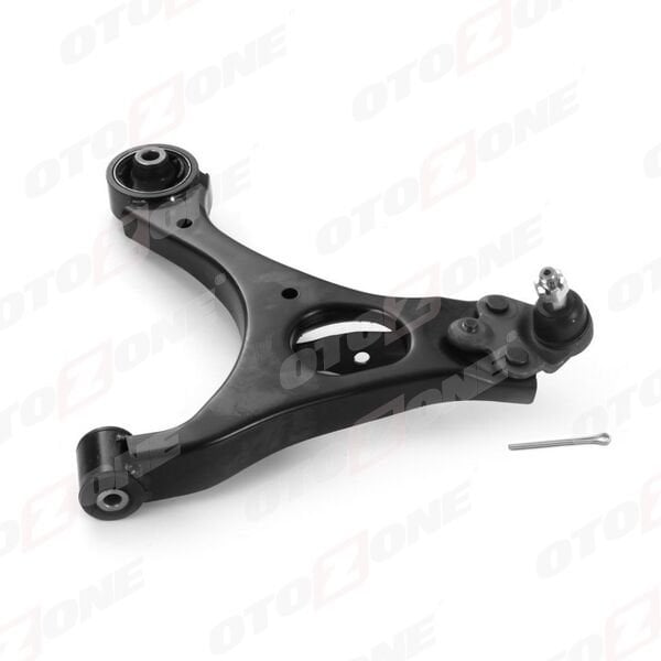 SALINCAK ALT SAĞ (ROTİLLİ) HONDA CIVIC 1.6L R16A2 ...