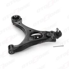 SALINCAK ALT SAĞ (ROTİLLİ) HONDA CIVIC 1.6L R16A2 ...