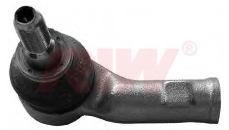 ROT BAŞI KISA SOL GOLF IV 97=>-BORA 98=>