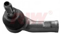 ROT BAŞI KISA SOL GOLF IV 97=>-BORA 98=>