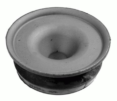 AMORTISOR TAKOZU ON MERCEDES SPRINTER B901>B905...