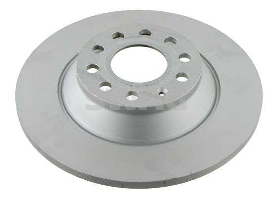 ARKA FREN AYNASI AUDI A6 (4B.C5) 3.0 QUATTRO ( 7.0...