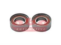 TRIGER GERGI RULMANI DOBLO FIORINO PALIO PUNTO ALBEA TEMPRA UNO SCUDO EXPERT JUMPY 580 ENJEKSIYONLU OLCU: (30*57*24)