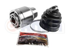 (x) AKS LALESİ SETİ J9 PREMIER