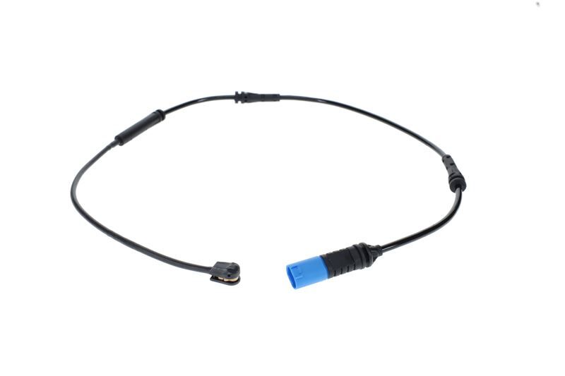 FREN BALATA FISI ON G20-G21-G22-G23-G26-G28-G42-G80-G81-G82-G83 17-