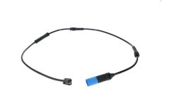 FREN BALATA FISI ON G20-G21-G22-G23-G26-G28-G42-G80-G81-G82-G83 17-