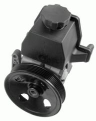 DIREKSIYON POMPASI W210-W170-W208 M111 95-04