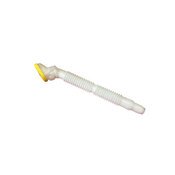 SU FISKİYE DEPO BORUSU KAPAKLI MEGANE II SCENIC I...