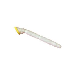 SU FISKİYE DEPO BORUSU KAPAKLI MEGANE II SCENIC I...