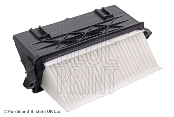HAVA FILTRESI SAG MERCEDES OM642 W204 S204 C218 X2...