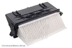HAVA FILTRESI SAG MERCEDES OM642 W204 S204 C218 X2...