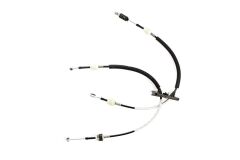 VİTES KUMANDA TELİ TK DUCATO III-BOXER III-JUMPER ...