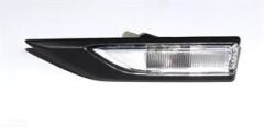 CAMURLUK SINYALI SOL CADDY  15-20