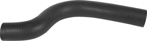 (1751) HAVA HORTUMU MASTER-MOVANO (98-04)